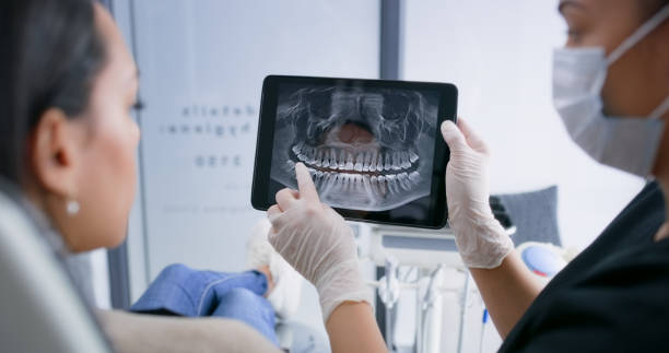 Best Emergency Root Canal Treatment in Algonquin, MD